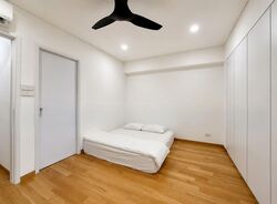 Cavenagh Court (D9), Apartment #576333931